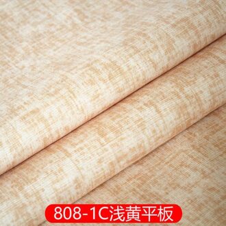 Breed 57 "Korte Stapel Velours Gedrukt Fluwelen Bekleding Sofa Stof Door De Werf Plaid Pastorale Doek Diy Kussensloop materiaal 1C