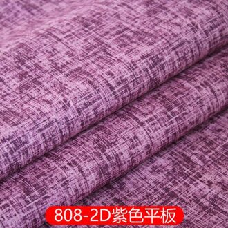 Breed 57 "Korte Stapel Velours Gedrukt Fluwelen Bekleding Sofa Stof Door De Werf Plaid Pastorale Doek Diy Kussensloop materiaal 2D