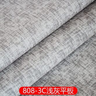 Breed 57 "Korte Stapel Velours Gedrukt Fluwelen Bekleding Sofa Stof Door De Werf Plaid Pastorale Doek Diy Kussensloop materiaal 3C