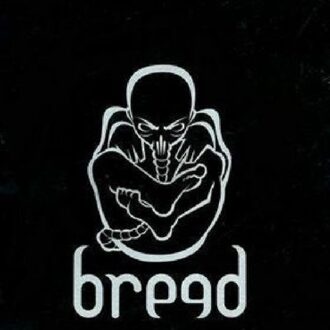 Breed