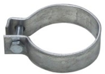 Breedband-klem 54mm U715410