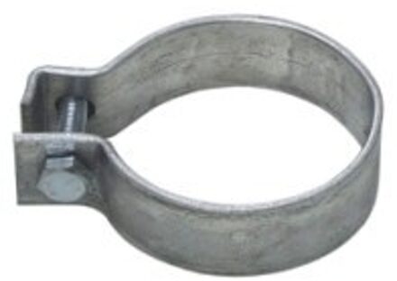 Breedband-klem 67mm U716710