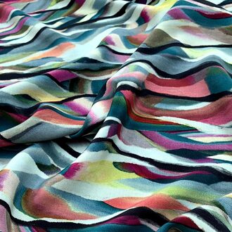 Breedte 57 "Mode Eenvoudige Matt Katoen Satijn Stof Door De Half Yard Voor Dress Shirt Materiaal