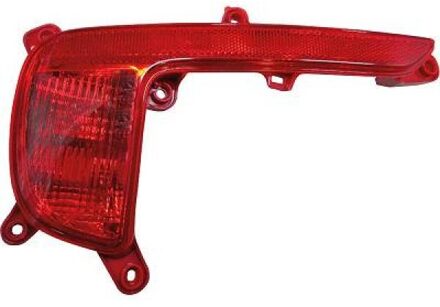 Breedtelicht 6542197