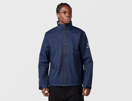 Breeze Jacket, blauw