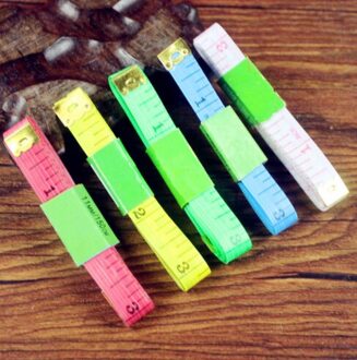 Breien Borduren Pen Weven Vilten Craft Punch Naald Threader Houten Handvat Diy Tool Naaien Accessoires 1stk Roller