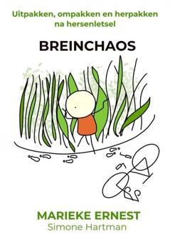 Breinchaos