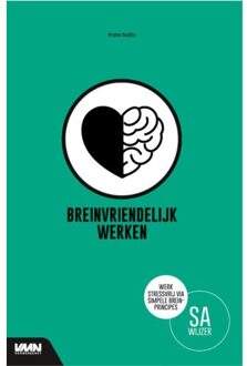 Breinvriendelijk Werken - Secretaresse Assistent