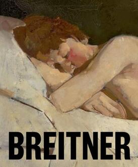 Breitner -  Suzanne Veldink (ISBN: 9789462586123)