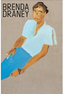 Brenda Draney: Drink From The River - Graham Foy