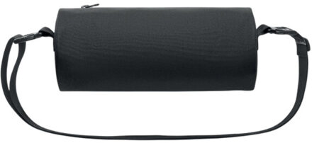 Brenna rpet 3l droogtas - maat One size Zwart