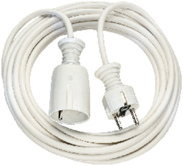 Brennenstuhl 1168444