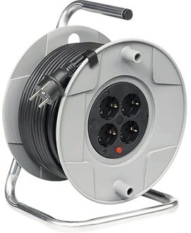 Brennenstuhl Aansluitkabel voor 1173140600 - 1172640068