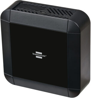 Brennenstuhl BrematicPRO Centrale