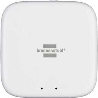 Brennenstuhl Connect Zigbee Gateway Basisstation