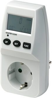 Brennenstuhl Energiekostenmeter | EM 231 - 1506240