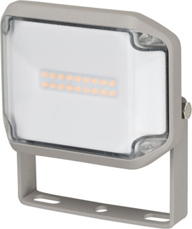 Brennenstuhl Led-schijnwerper AL 1050 10W, 1010lm, IP44 - 1178010900