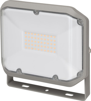 Brennenstuhl Led-schijnwerper AL 3050, 30W, 3110lm, IP44 - 1178030900