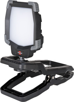 Brennenstuhl Mobiele LED-accuspot CL 4050 MA, 3800lm, IP65 - 1173070020