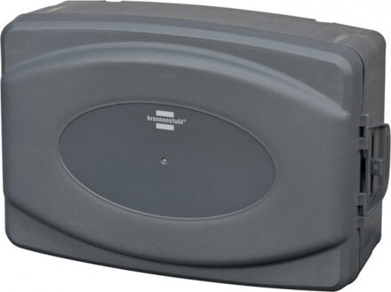 Brennenstuhl Weerbestendige doos | IP54 - 1160530