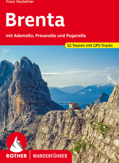 Brenta