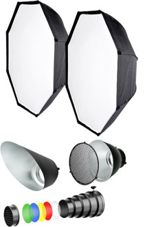 Bresser BRESSER Studio Kit