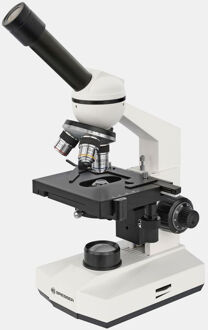 Bresser ERUDIT Optical microscope 400x