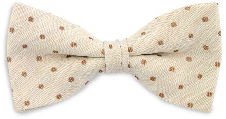 Bretels Combi Pack Dapper Dot Beige