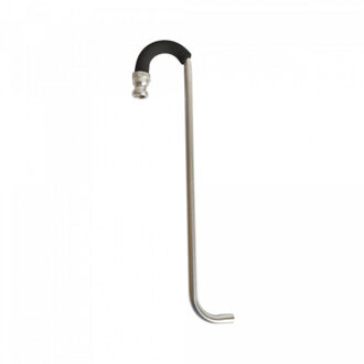 Brew Monk® B50 whirlpool arm