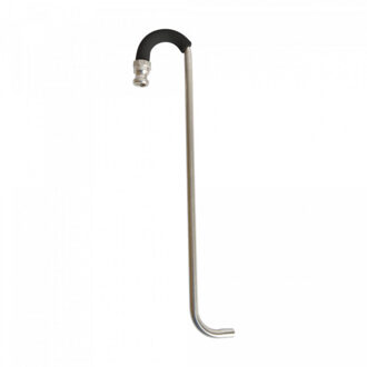 Brew Monk® B70 whirlpool arm