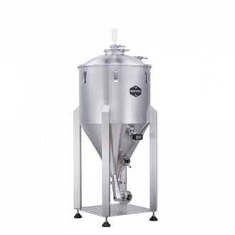 Brew Monk™ C40 conisch gistingsvat