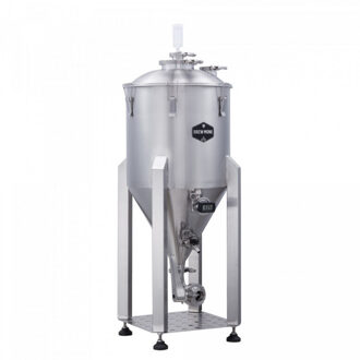 Brew Monk™ C60 conisch gistingsvat