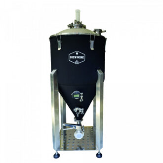 Brew Monk™ C60 Isolatiemantel