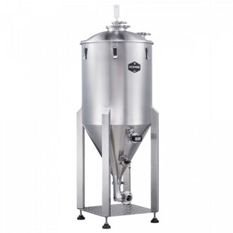 Brew Monk™ C80 conisch gistingsvat