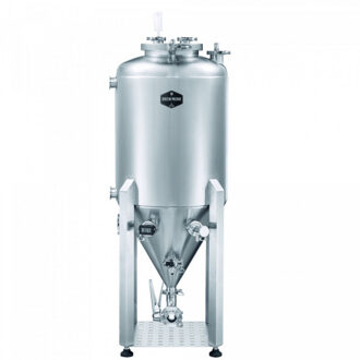 Brew Monk™ U80 Unitank