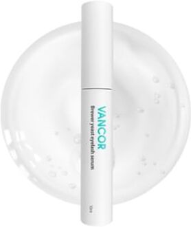 Brewer Yeast Eyelash Serum 10ml