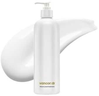 Brewer Yeast Treatment 500ml