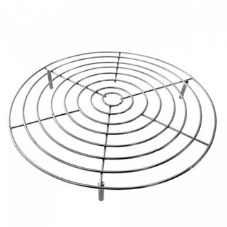 Brewferm Brewer valse bodem voor brew in a bag