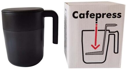 Brewing Coffee Cup Coffee Brewing Cup With Strainer Coffee Juicer Cup Coffeeware 01 nee suction cup