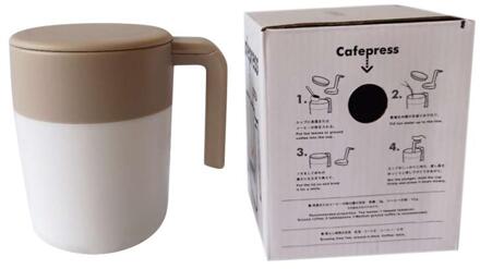 Brewing Coffee Cup Coffee Brewing Cup With Strainer Coffee Juicer Cup Coffeeware 03 nee suction cup