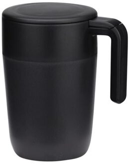 Brewing Coffee Cup Coffee Brewing Cup With Strainer Coffee Juicer Cup Coffeeware 04met suction cup