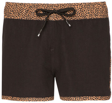 bria jr zwembroek meisjes - maat 116