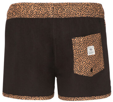 bria jr zwembroek meisjes - maat 128