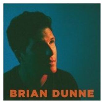 Brian Dunne - Brian Dunne