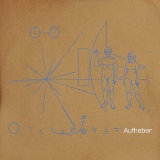 Brian Jonestown Massacre - Aufheben -180gr