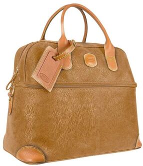 Bric&apos;s Life beautycase renna