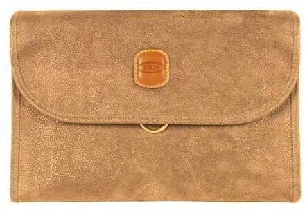 Bric&apos;s Life toilettas renna