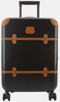 Bric's Bellagio Trolley S olive