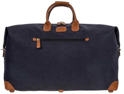 Bric's Life Reistas 55 blue