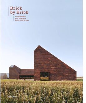 Brick By Brick